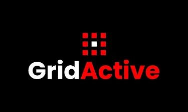 GridActive.com